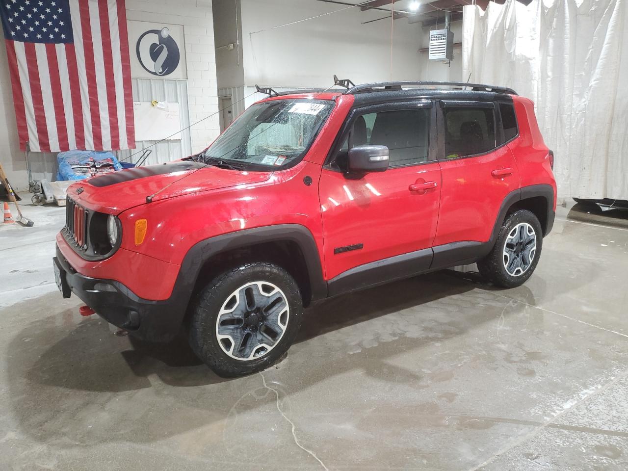 JEEP RENEGADE 2015 zaccjbct0fpb62377