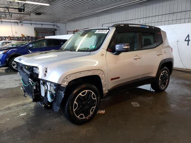 JEEP RENEGADE T 2015 zaccjbct0fpb62975