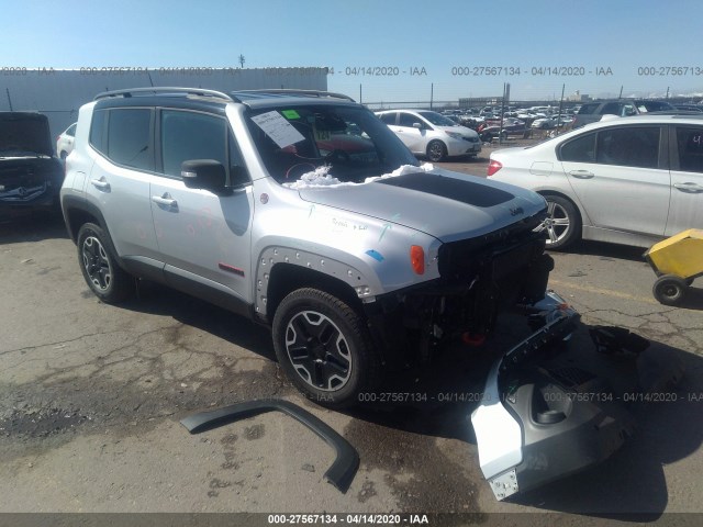 JEEP RENEGADE 2015 zaccjbct0fpb63025