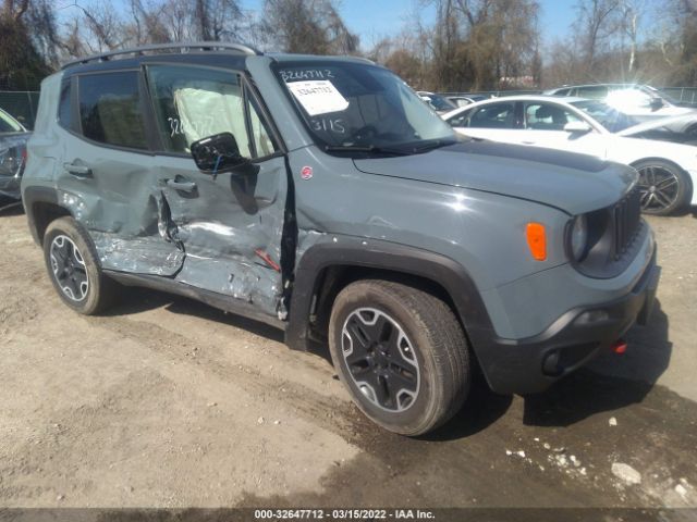 JEEP RENEGADE 2015 zaccjbct0fpb63360