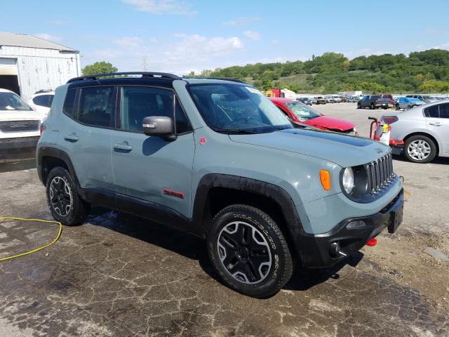 JEEP RENEGADE T 2015 zaccjbct0fpb63489