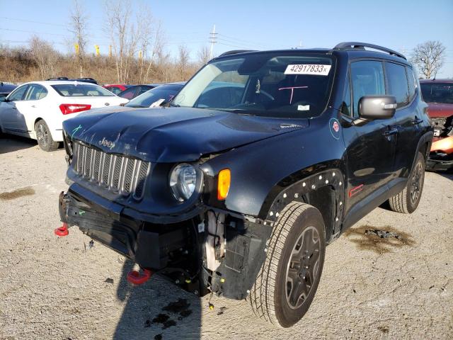 JEEP RENEGADE T 2015 zaccjbct0fpb63683