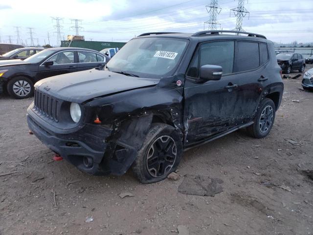 JEEP RENEGADE 2015 zaccjbct0fpb63704