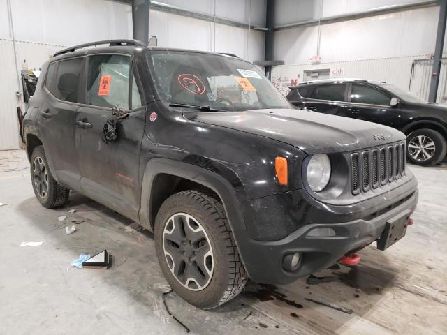 JEEP RENEGADE T 2015 zaccjbct0fpb63712