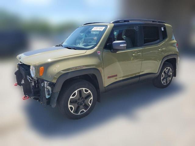 JEEP RENEGADE 2015 zaccjbct0fpb63743