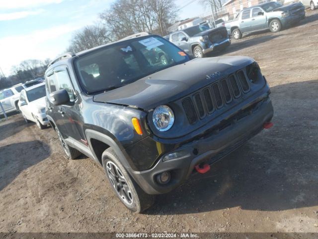 JEEP RENEGADE 2015 zaccjbct0fpb63767