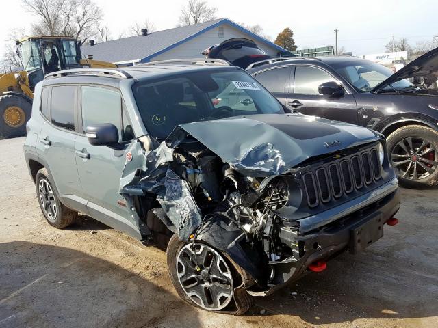 JEEP RENEGADE T 2015 zaccjbct0fpb64912