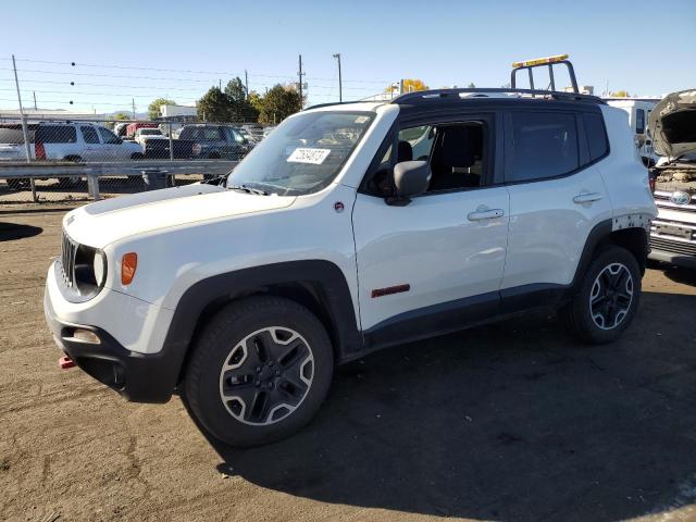 JEEP RENEGADE 2015 zaccjbct0fpb65448