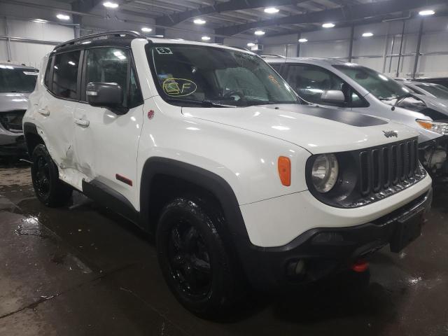 JEEP RENEGADE T 2015 zaccjbct0fpb66429