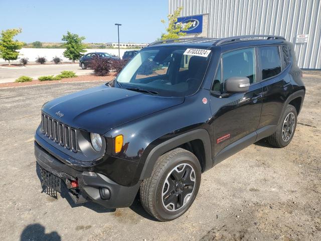 JEEP RENEGADE T 2015 zaccjbct0fpb66436