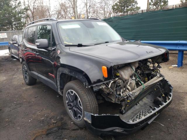 JEEP RENEGADE T 2015 zaccjbct0fpb67146