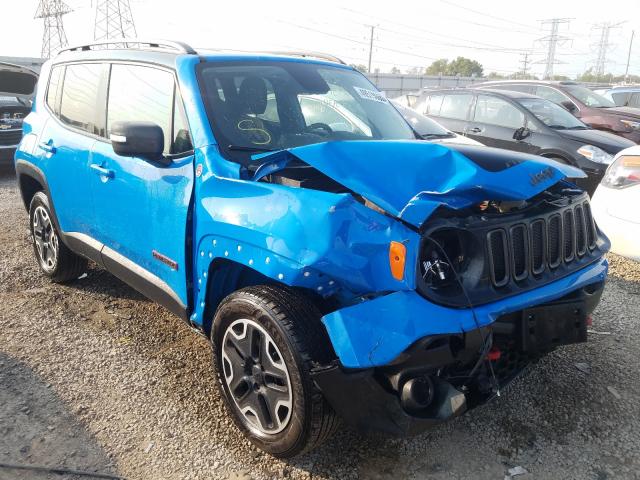 JEEP NULL 2015 zaccjbct0fpb67480