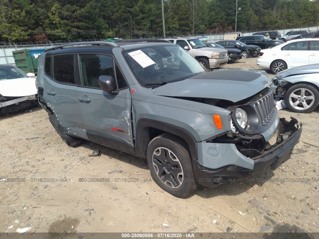 JEEP RENEGADE 2015 zaccjbct0fpb68329