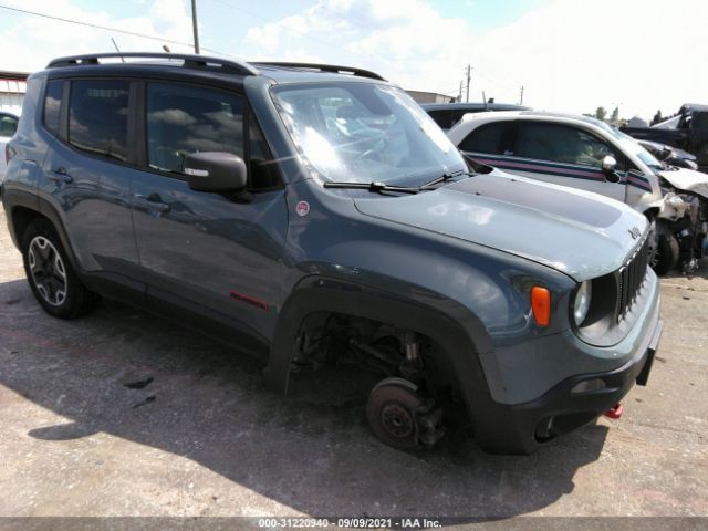 JEEP RENEGADE 2015 zaccjbct0fpb68778