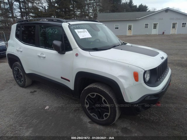 JEEP RENEGADE 2015 zaccjbct0fpb68837