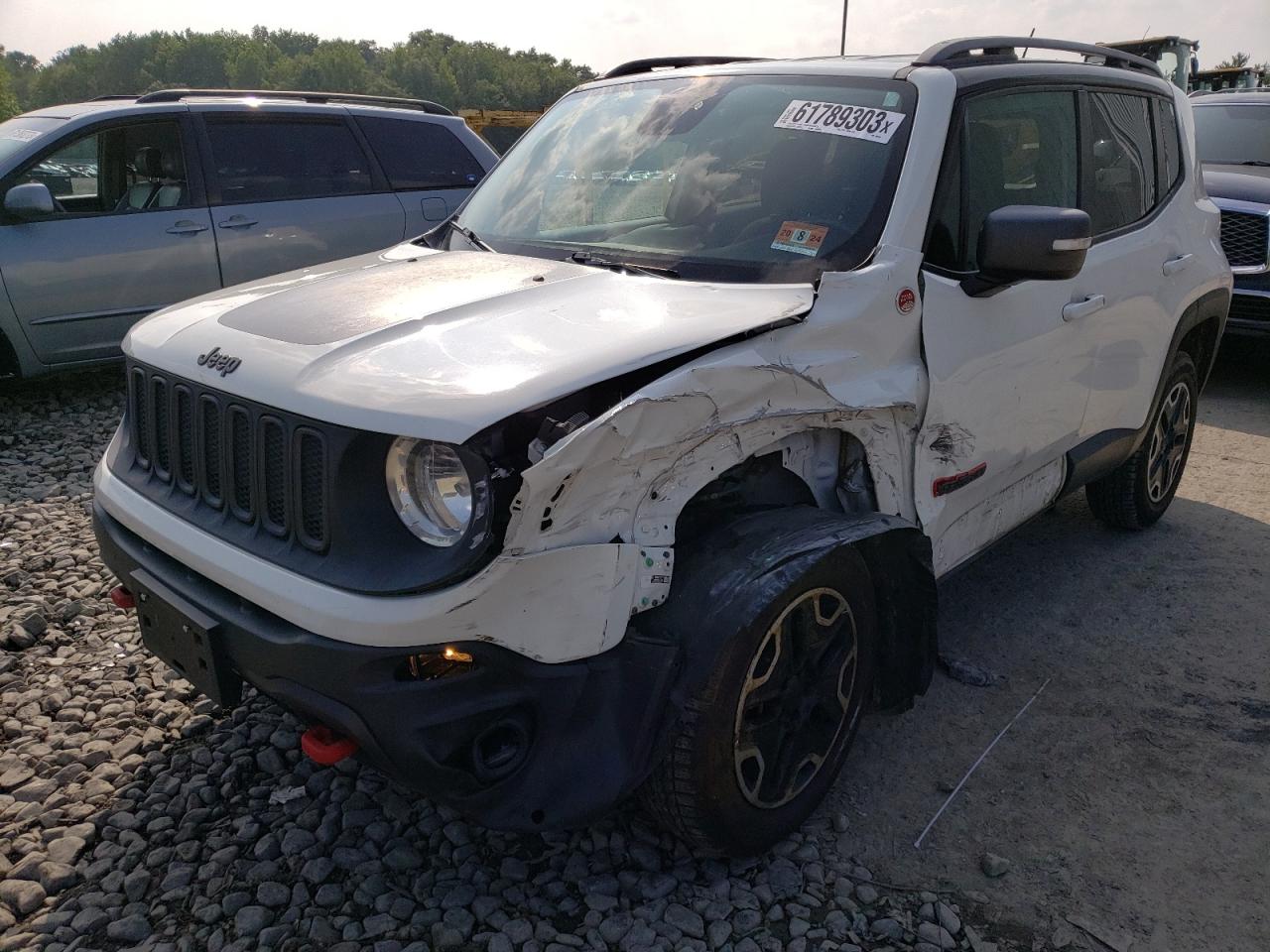 JEEP RENEGADE 2015 zaccjbct0fpb68892