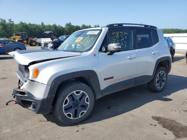 JEEP RENEGADE T 2015 zaccjbct0fpb68937