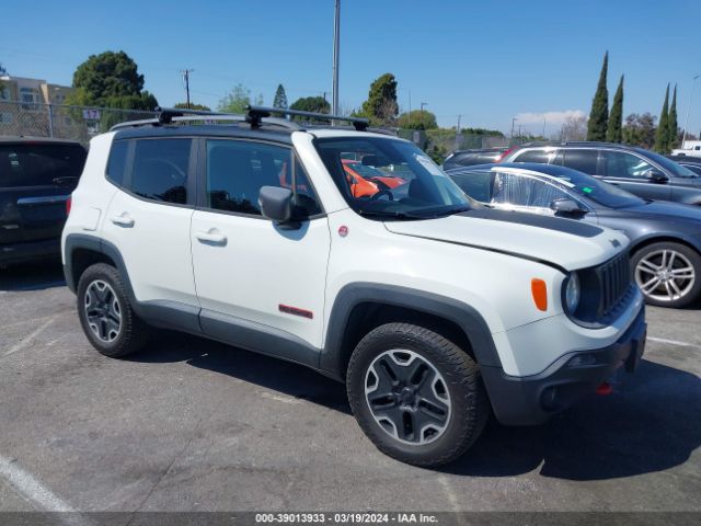 JEEP RENEGADE 2015 zaccjbct0fpb68994