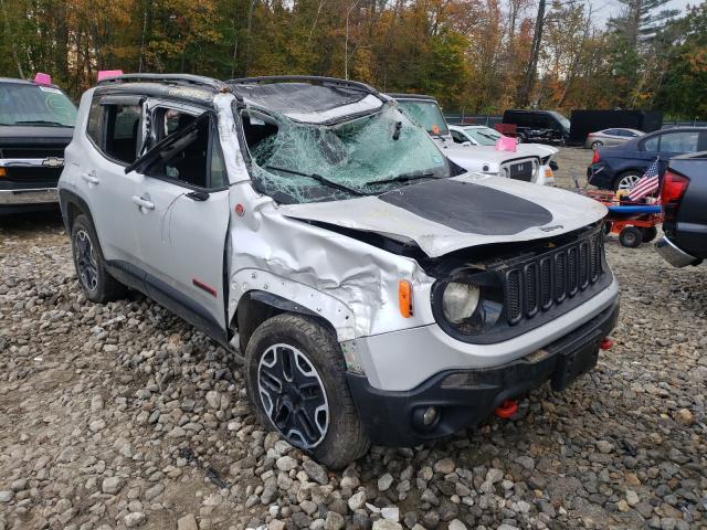 JEEP RENEGADE T 2015 zaccjbct0fpb68999