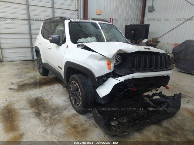 JEEP RENEGADE 2015 zaccjbct0fpb69028