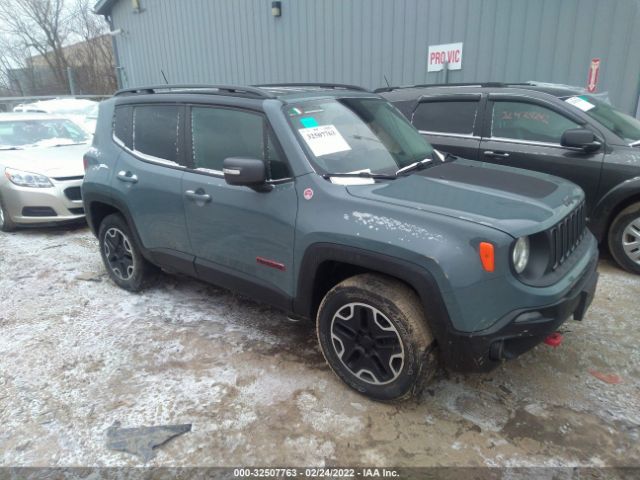 JEEP RENEGADE 2015 zaccjbct0fpb69229