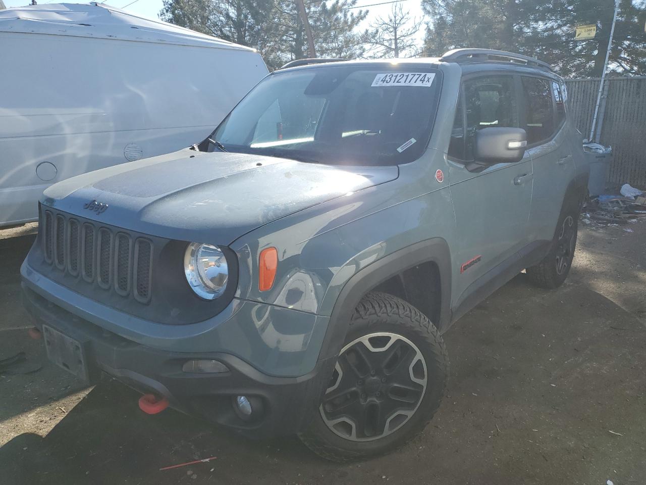 JEEP RENEGADE 2015 zaccjbct0fpb69294