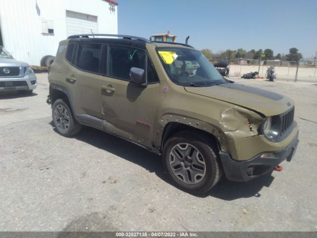 JEEP RENEGADE 2015 zaccjbct0fpb69295