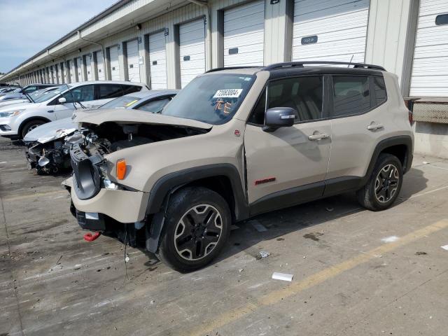 JEEP RENEGADE T 2015 zaccjbct0fpb69571