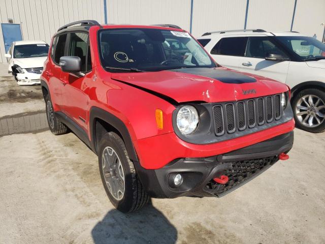 JEEP RENEGADE T 2015 zaccjbct0fpb69804