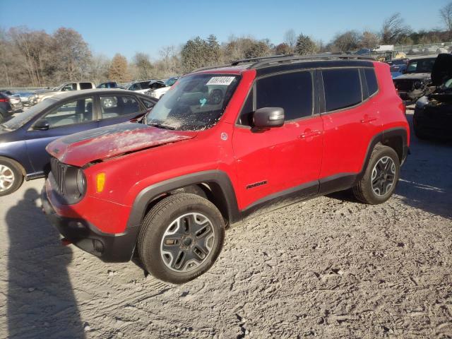 JEEP RENEGADE T 2015 zaccjbct0fpb69816