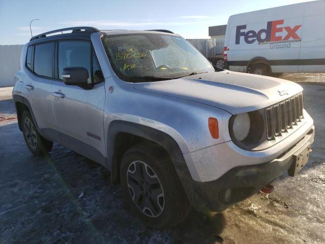 JEEP NULL 2015 zaccjbct0fpb70632