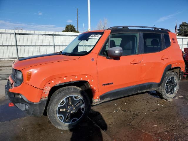 JEEP RENEGADE T 2015 zaccjbct0fpb71357