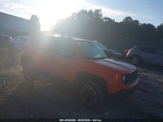 JEEP RENEGADE 2015 zaccjbct0fpb72408