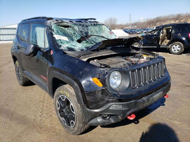 JEEP RENEGADE T 2015 zaccjbct0fpb72428