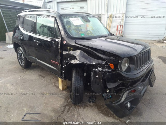 JEEP RENEGADE 2015 zaccjbct0fpb72739