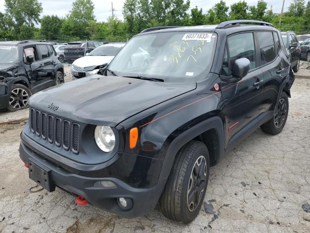 JEEP RENEGADE T 2015 zaccjbct0fpb72740