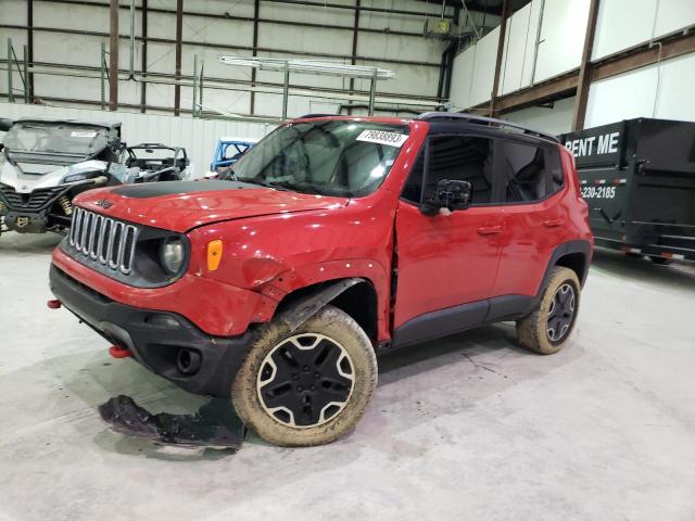 JEEP RENEGADE 2015 zaccjbct0fpb73967