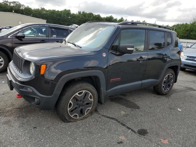 JEEP RENEGADE 2015 zaccjbct0fpb73977