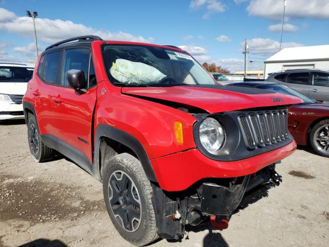 JEEP RENEGADE T 2015 zaccjbct0fpb74061