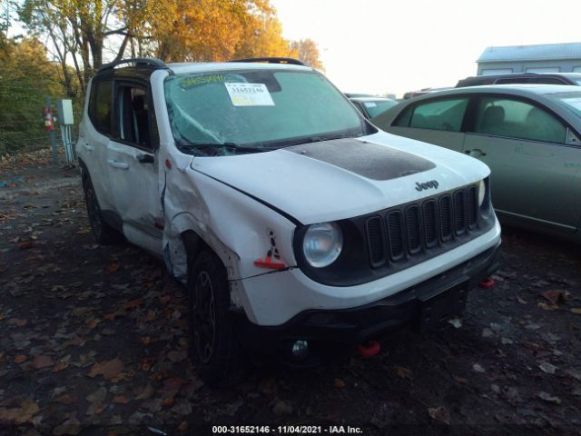 JEEP RENEGADE 2015 zaccjbct0fpb74400