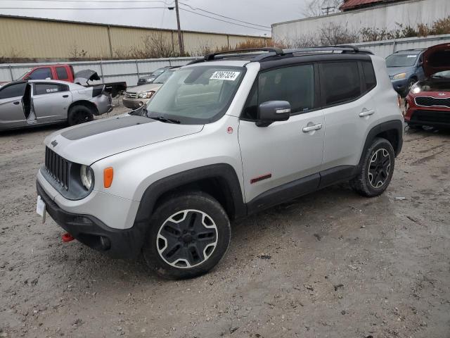 JEEP RENEGADE T 2015 zaccjbct0fpb74472