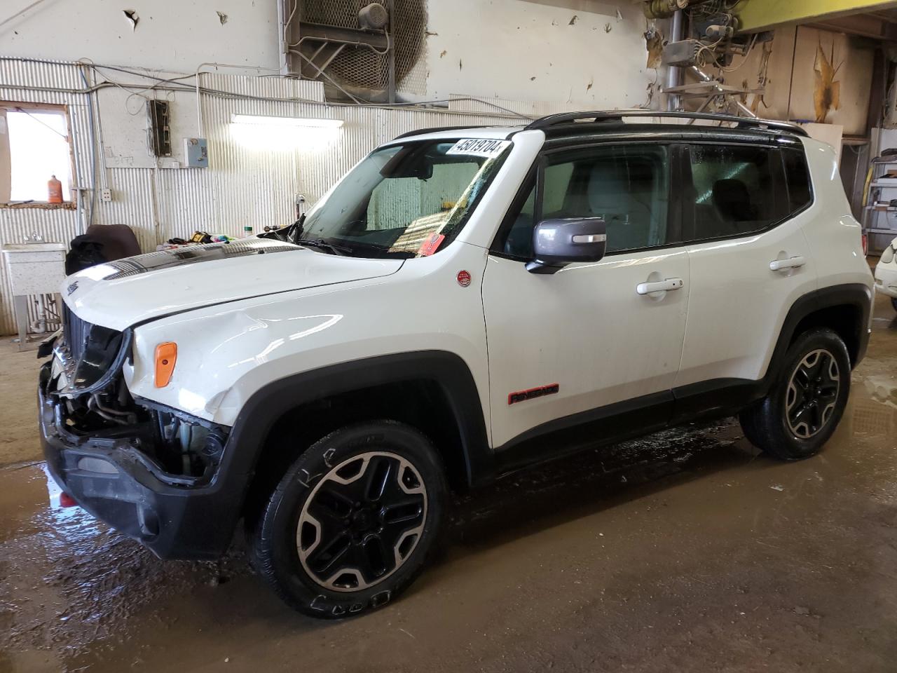 JEEP RENEGADE 2015 zaccjbct0fpb75714