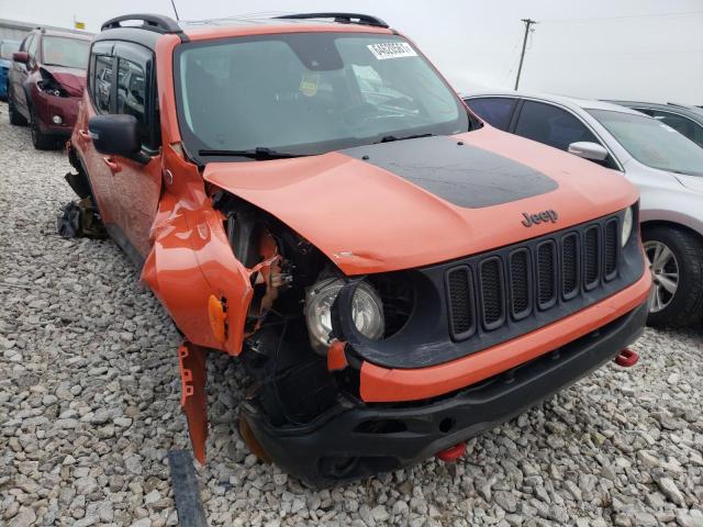 JEEP NULL 2015 zaccjbct0fpb76008