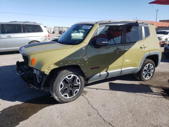 JEEP RENEGADE T 2015 zaccjbct0fpb76087