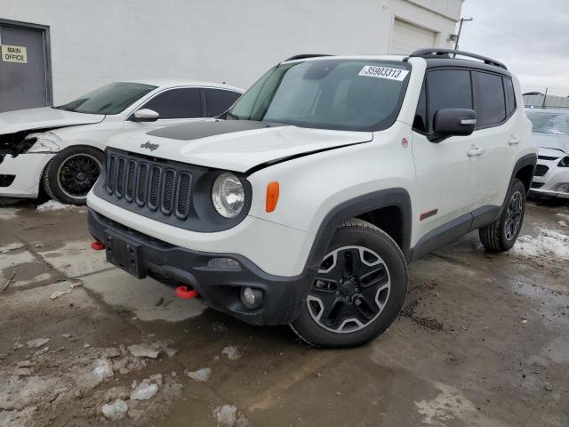 JEEP RENEGADE T 2015 zaccjbct0fpb79705