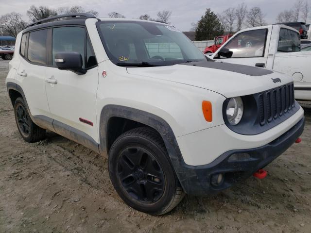 JEEP RENEGADE T 2015 zaccjbct0fpb91501