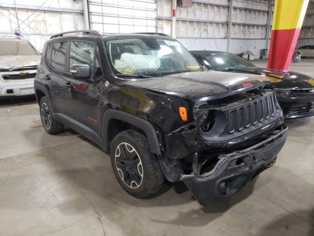 JEEP NULL 2015 zaccjbct0fpc12105