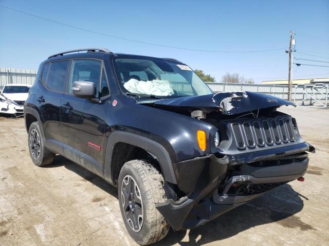 JEEP RENEGADE T 2015 zaccjbct0fpc20429