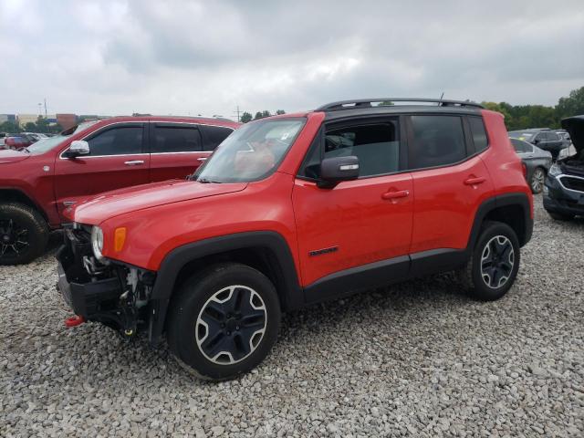 JEEP RENEGADE T 2015 zaccjbct0fpc31608