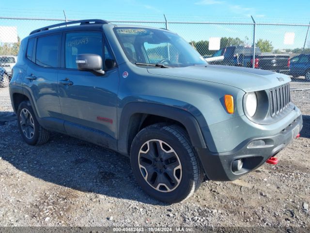 JEEP RENEGADE 2015 zaccjbct0fpc42138